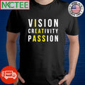 Best I eat ass Vision creativity passion shirt Unisex T-shirt, Sweatshirt, Hoodie, Long Sleeve Tee - T-Shirt, Sweatshirt, Hoodie