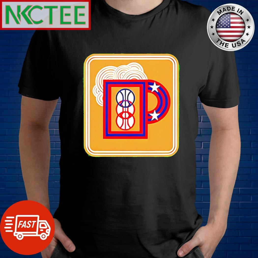Best Jeff definitely not Mark in EC graphic shirt Unisex T-shirt, Sweatshirt, Hoodie, Long Sleeve Tee - T-Shirt, Sweatshirt, Hoodie