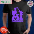 Best Jimi Hendrix 2025 Celebrate the New Year With Tour guitar shirt Unisex T-shirt, Sweatshirt, Hoodie, Long Sleeve Tee - T-Shirt, Sweatshirt, Hoodie