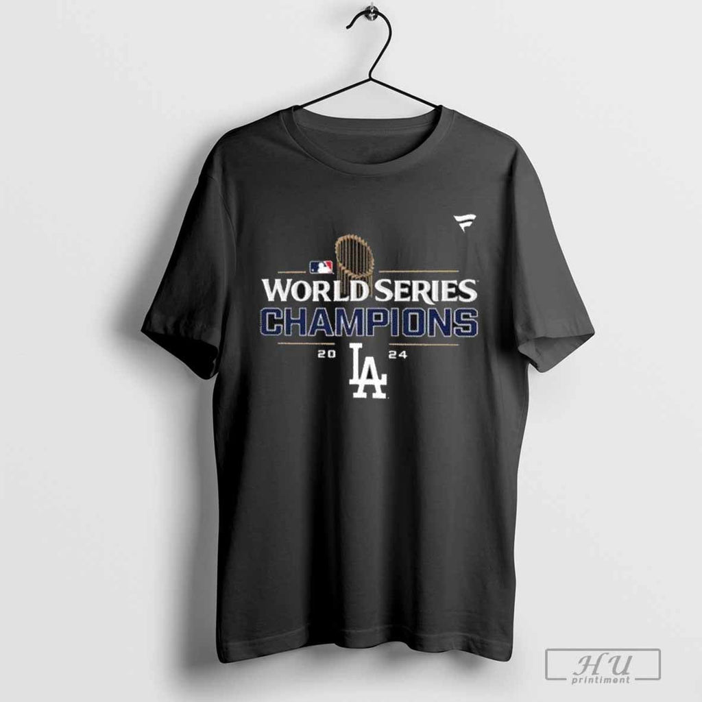 Best Los Angeles Dodgers Womens 2024 World Series Champions Locker Room Unisex T-shirt, Sweatshirt, Hoodie, Long Sleeve Tee - T-Shirt, Sweatshirt, Hoodie