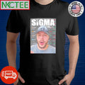 Best Mason sigma cpl coin crypto photo shirt Unisex T-shirt, Sweatshirt, Hoodie, Long Sleeve Tee - T-Shirt, Sweatshirt, Hoodie