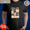 Best Mercenary Force unit 03 space maria chapter prologue shirt Unisex T-shirt, Sweatshirt, Hoodie, Long Sleeve Tee - T-Shirt, Sweatshirt, Hoodie