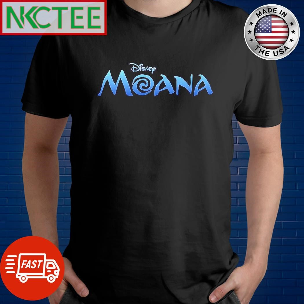 Best Moana 2026 shirt Unisex T-shirt, Sweatshirt, Hoodie, Long Sleeve Tee - T-Shirt, Sweatshirt, Hoodie
