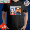 Best Not a woman Not a hero George Floyd shirt Unisex T-shirt, Sweatshirt, Hoodie, Long Sleeve Tee - T-Shirt, Sweatshirt, Hoodie