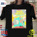 Project Hail Mary An Unlikely Friendship An Impossible Mission Shirt Unisex T-shirt, Sweatshirt, Hoodie, Long Sleeve Tee - T-Shirt, Sweatshirt, Hoodie