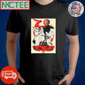 Best Psycho 1960 Halloween shirt Unisex T-shirt, Sweatshirt, Hoodie, Long Sleeve Tee - T-Shirt, Sweatshirt, Hoodie