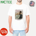 Best The Christmas Card 2006 shirt Unisex T-shirt, Sweatshirt, Hoodie, Long Sleeve Tee - T-Shirt, Sweatshirt, Hoodie