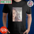 Best The Invisible Man 2020 Halloween shirt Unisex T-shirt, Sweatshirt, Hoodie, Long Sleeve Tee - T-Shirt, Sweatshirt, Hoodie
