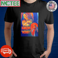 Best The Mummy 1932 Halloween shirt Unisex T-shirt, Sweatshirt, Hoodie, Long Sleeve Tee - T-Shirt, Sweatshirt, Hoodie