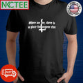 Best Where we are there is no place for anyone else shirt Unisex T-shirt, Sweatshirt, Hoodie, Long Sleeve Tee - T-Shirt, Sweatshirt, Hoodie