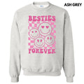 Besties Forever 'NLB' T-Shirts, Hoodie, Sweatshirt - T-Shirt, Sweatshirt, Hoodie