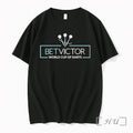 Betvictor World Cup Of Darts Tshirts Sweater Hoodie Jpg Unisex T-shirt, Sweatshirt, Hoodie, Long Sleeve Tee - T-Shirt, Sweatshirt, Hoodie