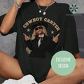 Beyhive Act Ii Country Texas Hold Em Perfect Boxy Custom Color Best Price T-Shirts, Hoodie, Sweatshirt - T-Shirt, Sweatshirt, Hoodie