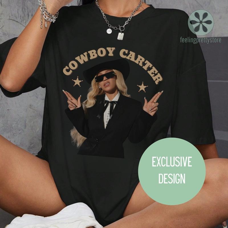 Beyhive Act Ii Country Texas Hold Em Perfect Boxy Custom Color Best Price T-Shirts, Hoodie, Sweatshirt - T-Shirt, Sweatshirt, Hoodie