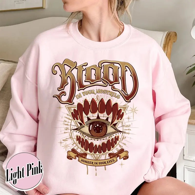 Bg3 Astarion Girl Dinner Astarion Shirt Bg3 Bg3 Shirt Bg3 High Elf Shirt Astarion High Elf Astarion Astarion Gamer Shirts T-Shirts, Hoodie, Sweatshirt - T-Shirt, Sweatshirt, Hoodie