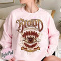 Bg3 Astarion Girl Dinner Astarion Shirt Bg3 Bg3 Shirt Bg3 High Elf Shirt Astarion High Elf Astarion Astarion Gamer Shirts T-Shirts, Hoodie, Sweatshirt - T-Shirt, Sweatshirt, Hoodie
