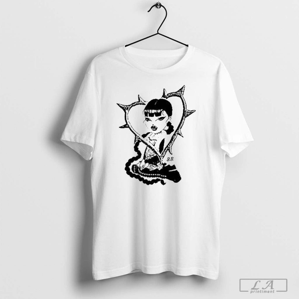 Bibriggs Bb Bi Unisex T-shirt, Sweatshirt, Hoodie, Long Sleeve Tee - T-Shirt, Sweatshirt, Hoodie