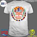 Bicycle Day Unique Choose Cycling For A Greener Future Shirt Unisex T-shirt, Sweatshirt, Hoodie, Long Sleeve Tee - T-Shirt, Sweatshirt, Hoodie