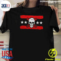 Bid Punk 2026 Shirt Unisex T-shirt, Sweatshirt, Hoodie, Long Sleeve Tee - T-Shirt, Sweatshirt, Hoodie
