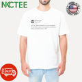 Biden ordered US forces to prepare for possible nuclear confrontations with Russia China and North Korea - T-Shirt, Sweatshirt, Hoodie