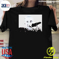 Bieber Coachella Concert 2026 Shirt Unisex T-shirt, Sweatshirt, Hoodie, Long Sleeve Tee - T-Shirt, Sweatshirt, Hoodie