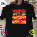 Bieberchella Coachella Valley Music Festival April 2026 Shirt Unisex T-shirt, Sweatshirt, Hoodie, Long Sleeve Tee - T-Shirt, Sweatshirt, Hoodie