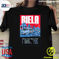 Biela Tour Mexico Tour Mayo 2026 Shirt Unisex T-shirt, Sweatshirt, Hoodie, Long Sleeve Tee - T-Shirt, Sweatshirt, Hoodie