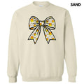 Big Candy Corn Bow 'NLB' T-Shirts, Hoodie, Sweatshirt - T-Shirt, Sweatshirt, Hoodie