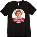 Big Deborah Cotton Menswear T-Shirts, Hoodie, Sweatshirt - T-Shirt, Sweatshirt, Hoodie