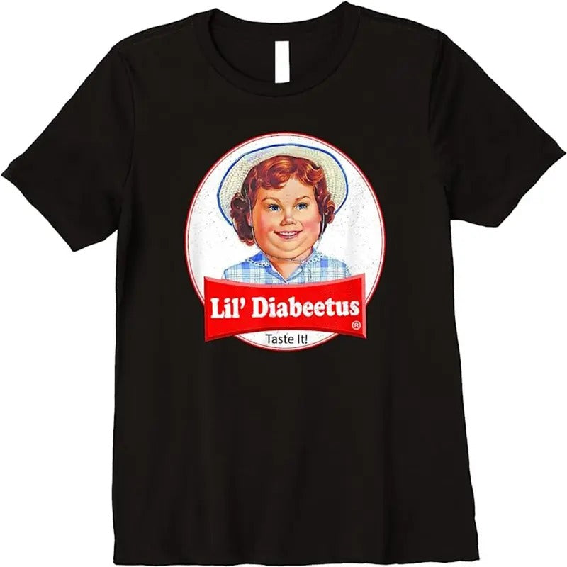 Big Deborah Cotton Menswear T-Shirts, Hoodie, Sweatshirt - T-Shirt, Sweatshirt, Hoodie