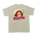 Big Deborah Shirt Girl Retro Funny Shirt Girl'S Clothes Casual Cotton T-Shirts, Hoodie, Sweatshirt - T-Shirt, Sweatshirt, Hoodie