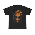 Big Head Future Hendrix Vintage Rap Concert Rare Hip Hop Print Drake 21 Savage Classic Menswear Top Underwear Man Streetwear T-Shirts, Hoodie, Sweatshirt - T-Shirt, Sweatshirt, Hoodie