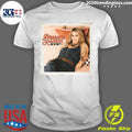 Big Loud Texas Songstress Julianna Rankin Delivers Clever XYZ71s Shirt Unisex T-shirt, Sweatshirt, Hoodie, Long Sleeve Tee - T-Shirt, Sweatshirt, Hoodie