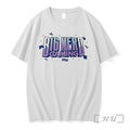 Big Nerd Gaming Tshirts Sweater Hoodie Jpg Unisex T-shirt, Sweatshirt, Hoodie, Long Sleeve Tee - T-Shirt, Sweatshirt, Hoodie
