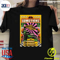 Big Something June 19 2026 Savannah GA and June 20 2026 Black Mountain NC Shirt Unisex T-shirt, Sweatshirt, Hoodie, Long Sleeve Tee - T-Shirt, Sweatshirt, Hoodie