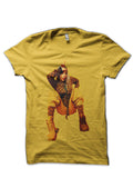 Billie Eilish Half Sleeve Style006 T-Shirts, Hoodie, Sweatshirt - T-Shirt, Sweatshirt, Hoodie