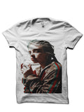 Billie Eilish Half Sleeve T-Shirts, Hoodie, Sweatshirt - T-Shirt, Sweatshirt, Hoodie