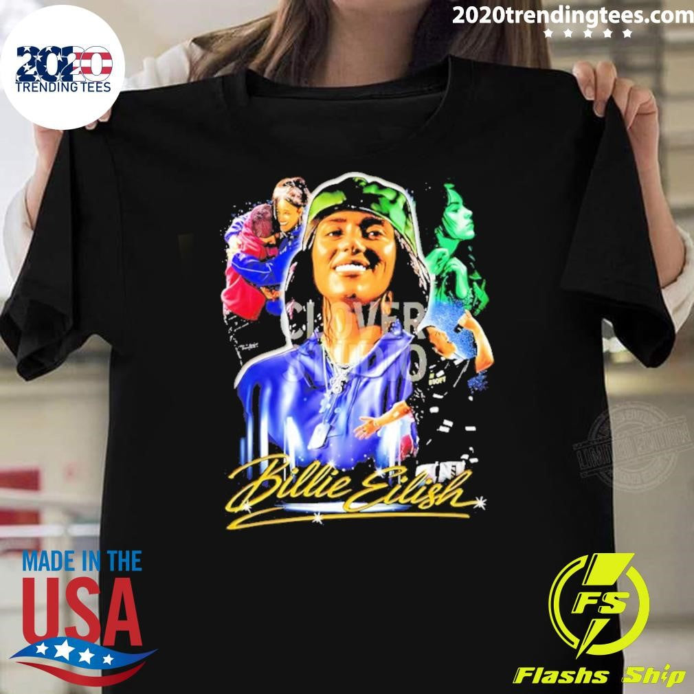 Billie Eilish Justin Bieber Bieberchella Justin Coachella Concert Graphic Shirt Unisex T-shirt, Sweatshirt, Hoodie, Long Sleeve Tee - T-Shirt, Sweatshirt, Hoodie