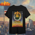 Billy Strings Spring 2026 Tour Poster shirt Unisex T-shirt, Sweatshirt, Hoodie, Long Sleeve Tee - T-Shirt, Sweatshirt, Hoodie