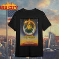 Billy Strings Spring Tour 26 Poster shirt Unisex T-shirt, Sweatshirt, Hoodie, Long Sleeve Tee - T-Shirt, Sweatshirt, Hoodie