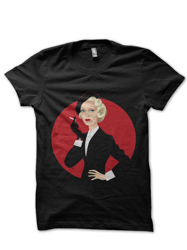 Billy Wilder Style002 T-Shirts, Hoodie, Sweatshirt - T-Shirt, Sweatshirt, Hoodie