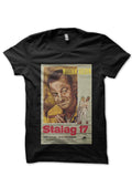 Billy Wilder Style001 T-Shirts, Hoodie, Sweatshirt - T-Shirt, Sweatshirt, Hoodie