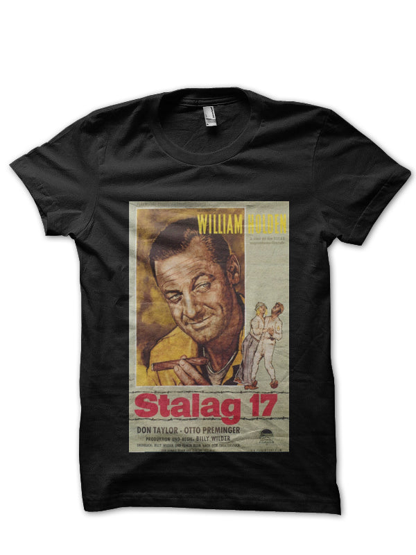 Billy Wilder Style001 T-Shirts, Hoodie, Sweatshirt - T-Shirt, Sweatshirt, Hoodie