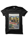 Billy Wilder T-Shirts, Hoodie, Sweatshirt - T-Shirt, Sweatshirt, Hoodie