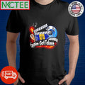 Bim Got Talent shirt Unisex T-shirt, Sweatshirt, Hoodie, Long Sleeve Tee - T-Shirt, Sweatshirt, Hoodie