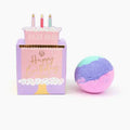Cake Boxed Bath Balm T-Shirts, Hoodie, Sweatshirt - T-Shirt, Sweatshirt, Hoodie