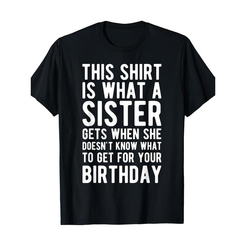 Brother Sister 100%Cotton Made USA T-Shirts, Hoodie, Sweatshirt - T-Shirt, Sweatshirt, Hoodie