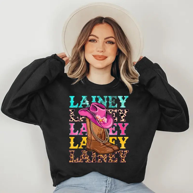 T-Shirts, Hoodie, Sweatshirt - T-Shirt, Sweatshirt, Hoodie