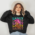 T-Shirts, Hoodie, Sweatshirt - T-Shirt, Sweatshirt, Hoodie