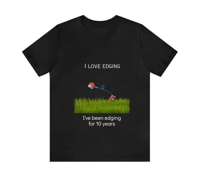 Bit Mess But Doin My Best Shirt Mental Health Matters Shirt Anxiety Shirt Mental Health Awareness Therapist Mindfulness Menswear Top T-Shirts, Hoodie, Sweatshirt - T-Shirt, Sweatshirt, Hoodie